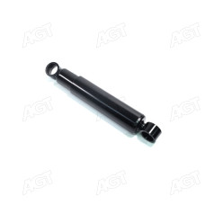 Амортизатор ЗІЛ 130 підв. передн.  Professional (RIDER)