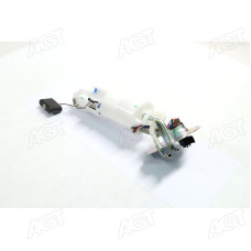 Електробензонасос (модуль) DAEWOO Lanos 1.4/1.6 16V (вир-во Magneti Marelli)