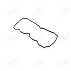 Прокладка клапанної кришки DAEWOO MATIZ/TICO 0.8 F8CV (вир-во Elring)