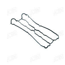 Прокладка кришки клапанної CHEVROLET/OPEL 1.4/1.6/1.8 F18D3 (вир-во Elring)