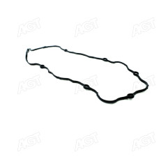 Прокладка кришки клапанної DAEWOO/CHEVROLET/OPEL 12NZ/C14SE/C16SE/X16SZR (вир-во Elring)