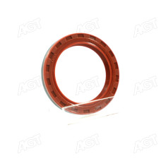 Сальник двигуна OPEL 1.2/1.3/1.4/1.6 35X48X7 (вир-во Elring)