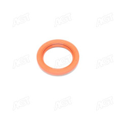 Сальник двигуна OPEL 1.2/1.3/1.4/1.6 35X48X7 (вир-во PAYEN)