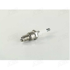 Свеча зажигания D6 NICKEL GAZELLE 40522.10, 406 (4-х местн. уп.) (производство DENSO)
