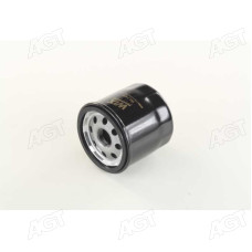 Фільтр мастильний двигуна CHEVROLET WL7491/OP564/1 (вир-во WIX-FILTERS)