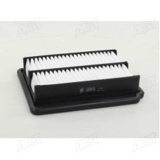 Фильтр воздушный AVEO WA9439/AP082/5 (пр-во WIX-FILTERS)