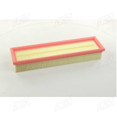 Фільтр повітряний CITROEN, PEUGEOT (вир-во WIX-FILTERS)