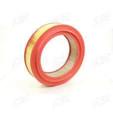 Фільтр повітряний ГАЗ (ЗМЗ 402) (3102-1109013) (вир-во WIX-FILTERS UA)