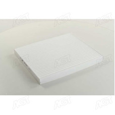 Фільтр салону HYUNDAI ix35 KIA SPORTAGE III (вир-во WIX-FILTERS)