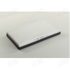 Фільтр салону ВАЗ 1118 (1118-8122010) (вир-во WIX-FILTERS)