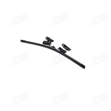 Щітка склоочис. 450 AEROTWIN AP450U (вир-во Bosch)