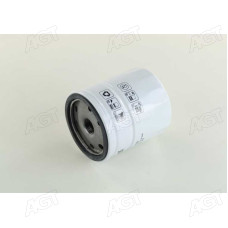 Фільтр мастильний DAEWOO LANOS, ZAZ SENS 1.5 97- (вир-во WIX-FILTERS)