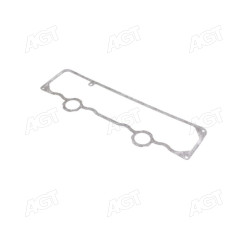 Прокладка крышки клапанной нижняя Д 245 МТЗ (General Parts)