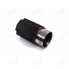 Гільза циліндра Д 144, Д 21 гр.М  МТЗ (ТМ JUBANA)