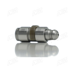 Гидрокомпенсатор OPEL 1.0/1.2/1.4 Z14XEP 96 - (производство INA)