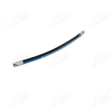 РВТ 610 Ключ S24(M20x1,5) d-12 1SN ПРЕМІУМ <ДК>