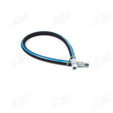 РВТ 810 Ключ S19(M16x1,5) d-8  2SN ПРЕМІУМ <ДК>