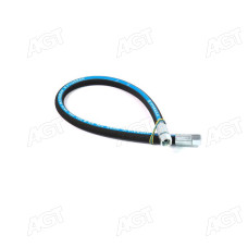 РВТ 810 Ключ S22(M18x1,5) d-10   2SN ПРЕМІУМ <ДК>