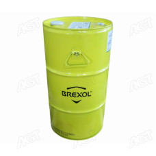 Масло моторн. BREXOL TECHNO 10W40 SL/CF (Бочка 60л)