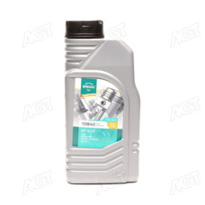 Масло моторное BREXOL TECHNO 10W40 SL/CF (Канистра 1л)