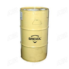 Масло моторн. BREXOL Ultra Plus 5W30 SN VW 504/507 (Бочка 60л)