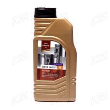 Масло моторн. BREXOL Ultra Plus 5W30 SN VW 504/507 (Каністра 1л)