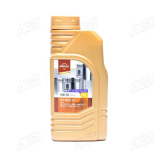 Масло моторн. BREXOL Ultra Plus GN 5W30 API SN/CF LS (Канистра 1л)
