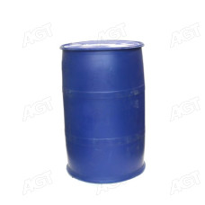 Рідина AdBlue для зниження викидів систем SCR (сечовина) <AXXIS> (бочка200л)