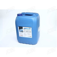 Рідина AdBlue для зниження викидів систем SCR (сечовина) <AXXIS> 20 л
