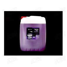 Активна піна AXXIS Professional Foam for Trucks (каністра 20л)23kg