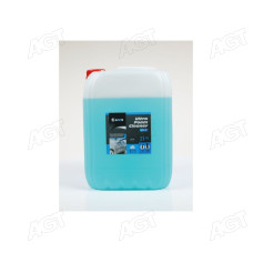 Активна піна AXXIS Ultra Foam Cleaner 3 в 1 (каністра 20л)