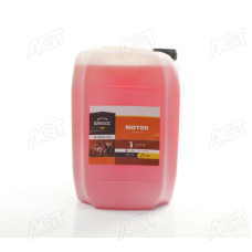 Активна піна MOTOR <BREXOL> 20л / 21кг