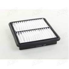 Фільтр повітряний DAEWOO MATIZ WA6253/AP082/4 (вир-во WIX-FILTERS)
