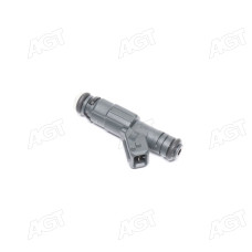 Форсунка бенз. ГАЗ 3110 дв.406, HUNTER/Patriot 2,7I 4X4 (вир-во Bosch)