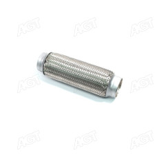 Труба гофрована 50x230 mm (вир-во Fa1)