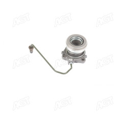 Підшипник витискний CHEVROLET CRUZE (J300), OPEL ASTRA J  15- (вир-во LPR)