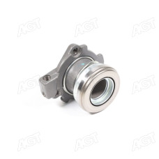 Підшипник витискний CHEVROLET CRUZE (J300), OPEL ASTRA J, INSIGNIA (вир-во LPR)