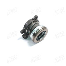 Підшипник витискний CHEVROLET CRUZE, LACETTI, NUBIRA, OPEL ASTRA H,J, 05-  (вир-во LPR)