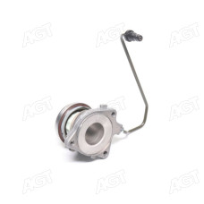 Підшипник витискний CHEVROLET CRUZE, OPEL ASTRA 05- (вир-во VALEO)