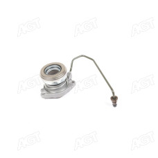 Підшипник витискний CHEVROLET, FIAT, OPEL 12- (вир-во LPR)