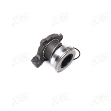 Підшипник витискний OPEL ASTRA G, CHEVROLET AVEO 1.2-1.3D-1.4 11- (вир-во LPR)