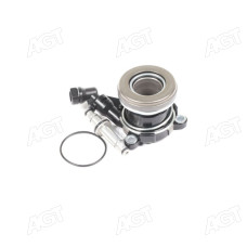 Підшипник витискний OPEL ASTRA G, CHEVROLET AVEO 1.2-1.3D-1.4 11- (вир-во LPR)