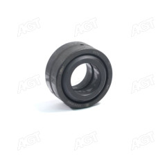 Підшипник ковзання GEZH 104 ES (28,575х61,913х31,7535,306) (SKF)