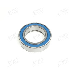 Підшипник 588911 закритий, посилений ГАЗ, ПАЗ (ДК)