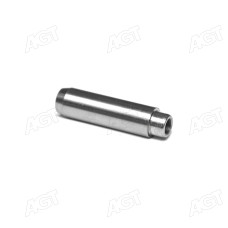 Направляюча клапана IN/EX OPEL X10XE/X12XE/Z10XE/Z12XE/Z12XEP/Z14XEP 5mm (вир-во Metelli)