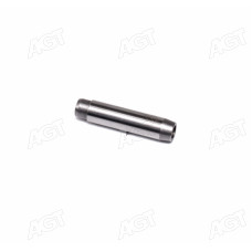 Направляюча клапана IN/EX OPEL X14XE/X16XEL/X18XE/X20XE 45X5.99X10.05 (вир-во AE)