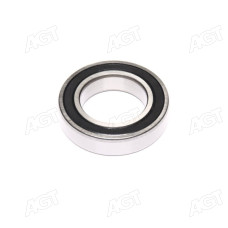 Підшипник 180108 (6008-2RS) (Kinex)