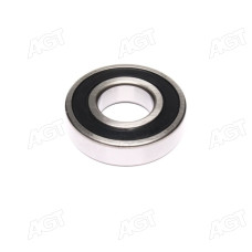 Подшипник 180310 (6310-2RS) (Kinex)