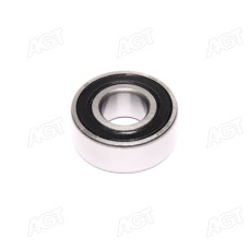 Подшипник 180504 (62204-2RS) (Kinex)