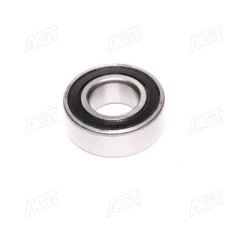 Підшипник 180505 (62205-2RS) (Kinex)